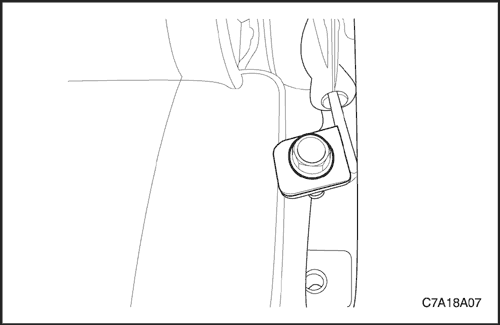 C7A18A07