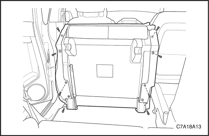 C7A18A13