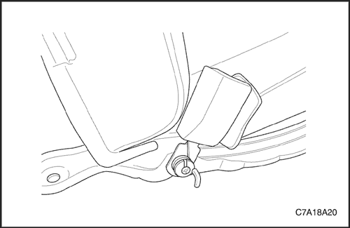 C7A18A20