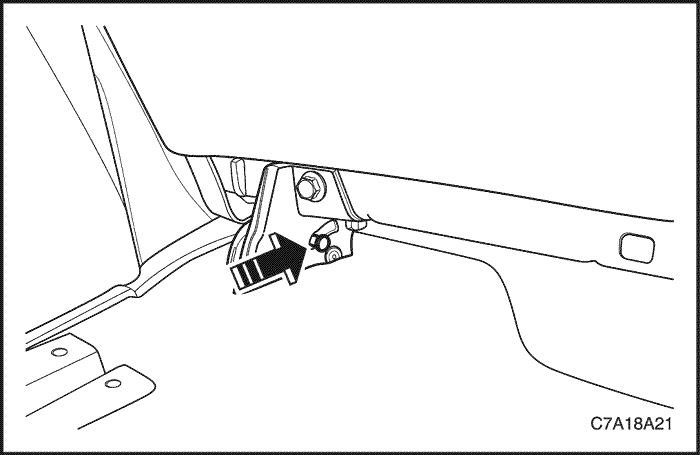 C7A18A21