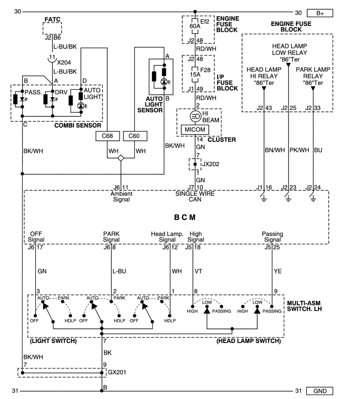 C7A19B13