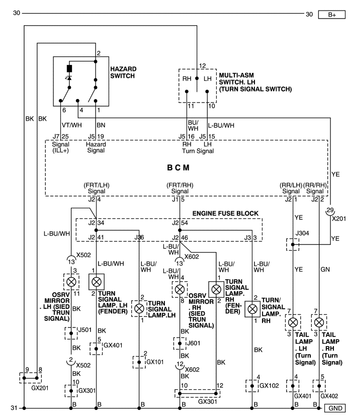 C7A19B17