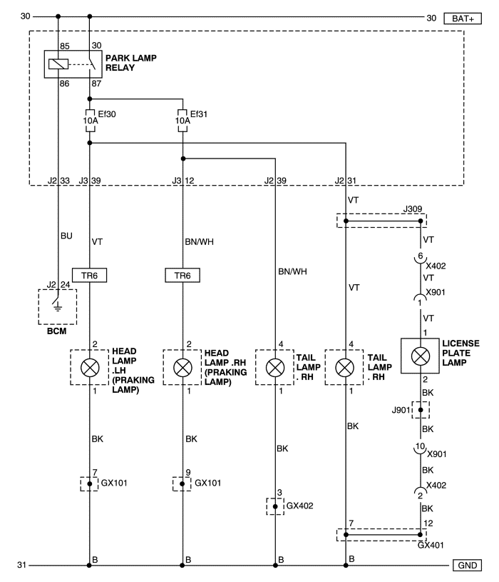 C7A19B18