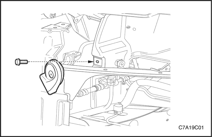 C7A19C01