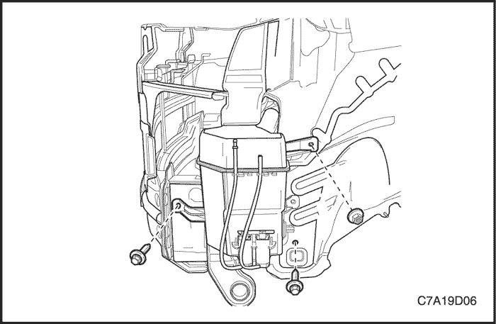 C7A19D06