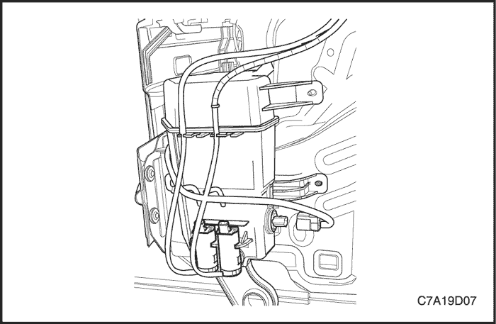 C7A19D07