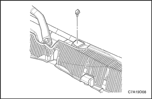 C7A19D08
