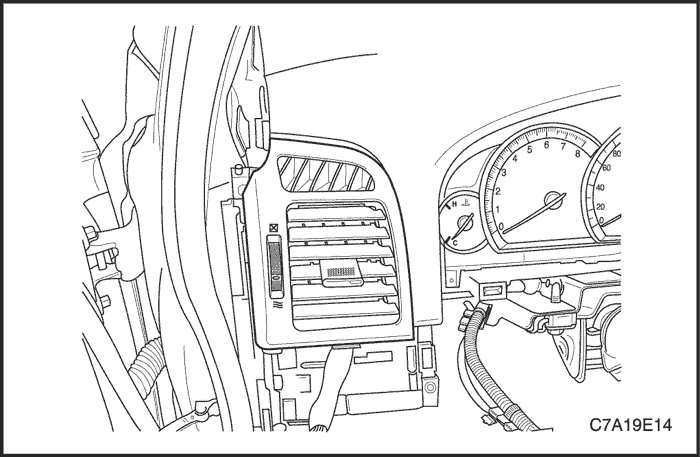 C7A19E14