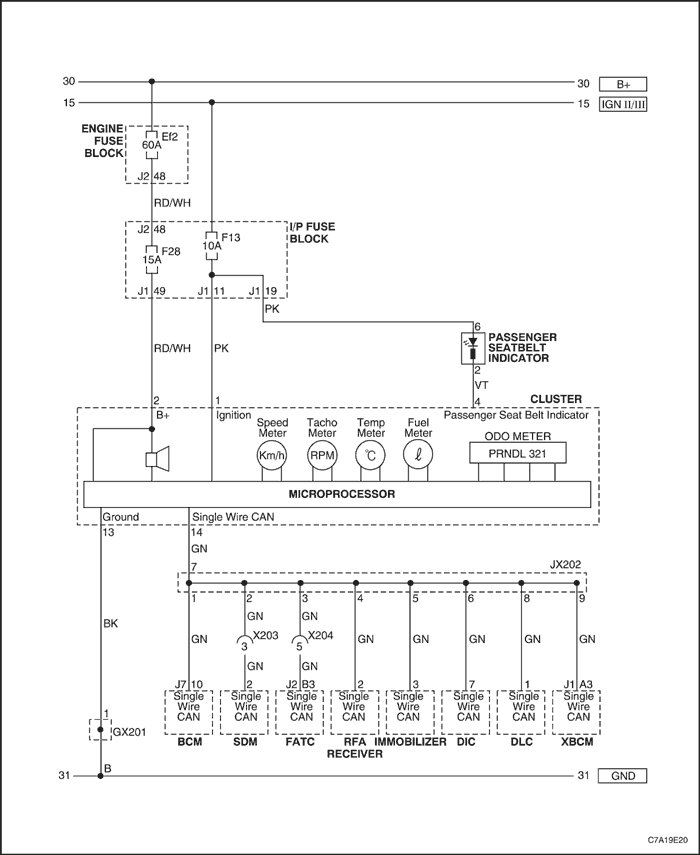 C7A19E20