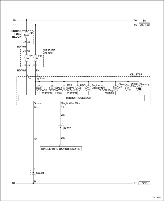 C7A19E23