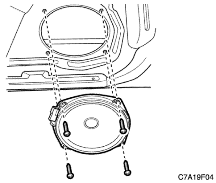 C7A19F04