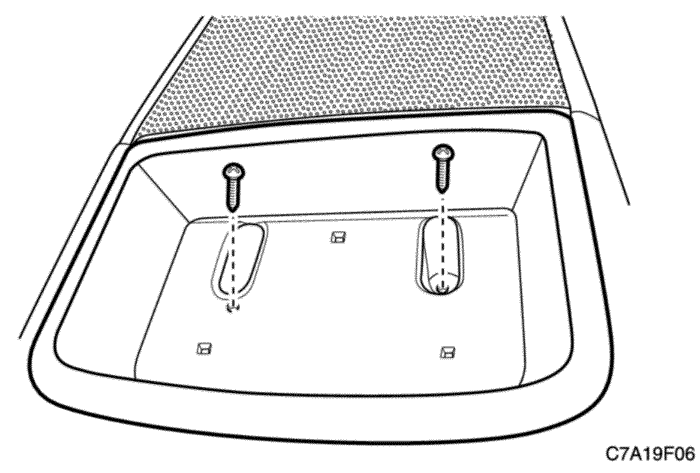C7A19F06