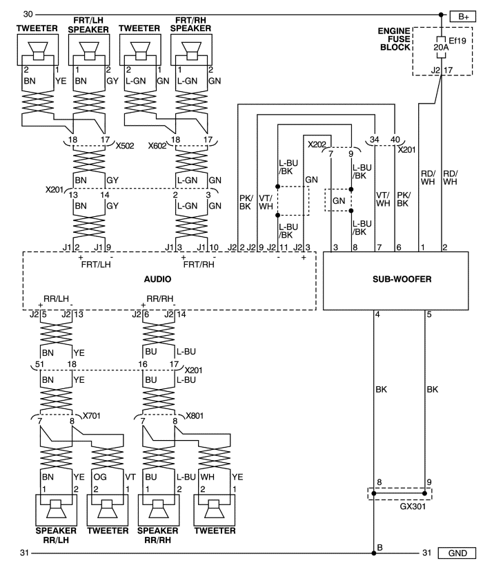 C7A19F10