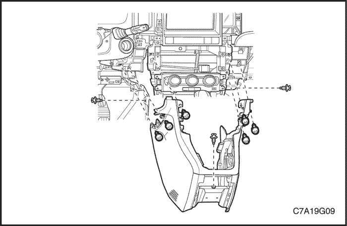 C7A19G09