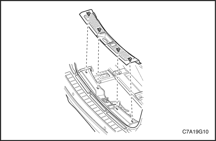 C7A19G10
