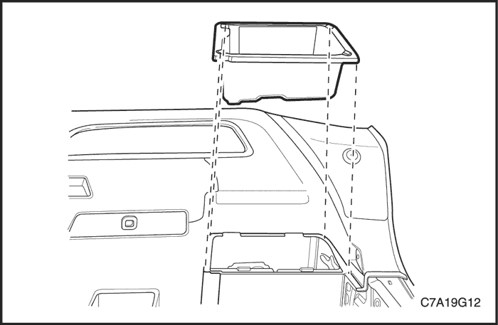 C7A19G12
