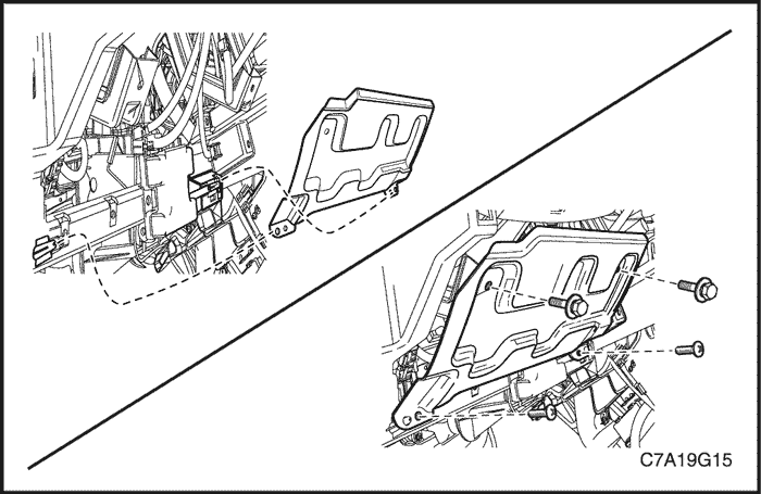 C7A19G15