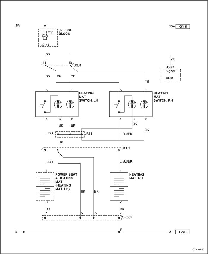 C7A19H22