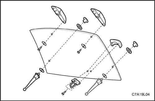 C7A19L04