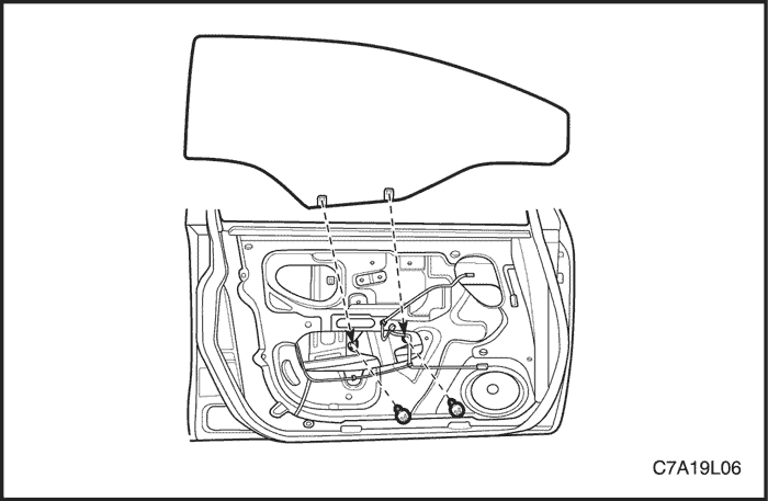 C7A19L06