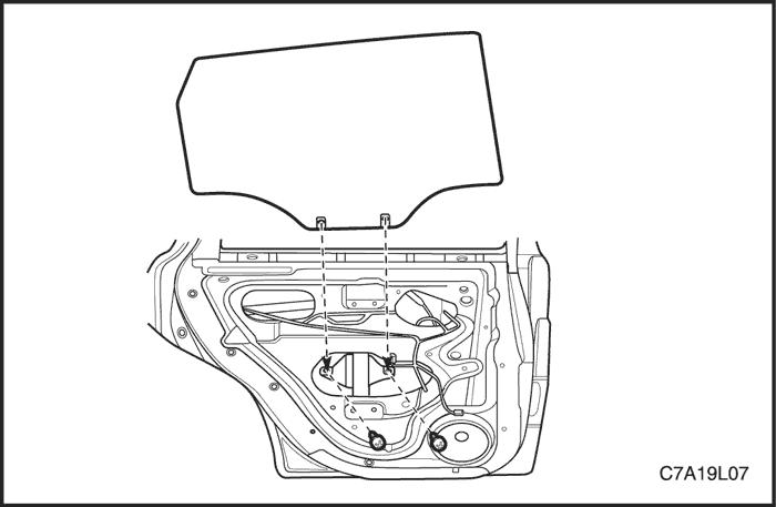 C7A19L07