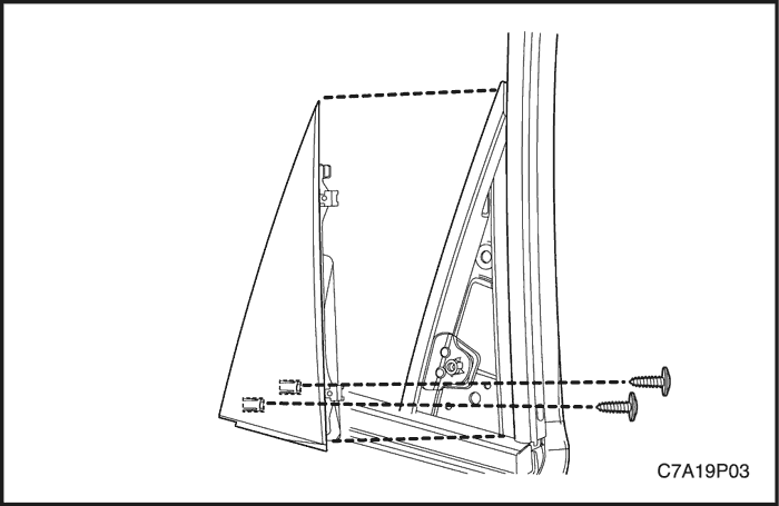 C7A19P03