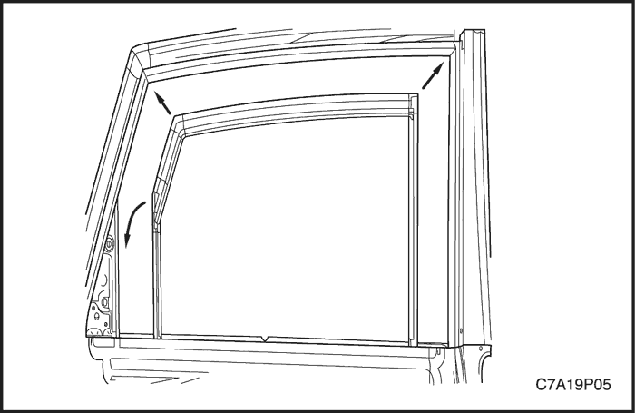 C7A19P05