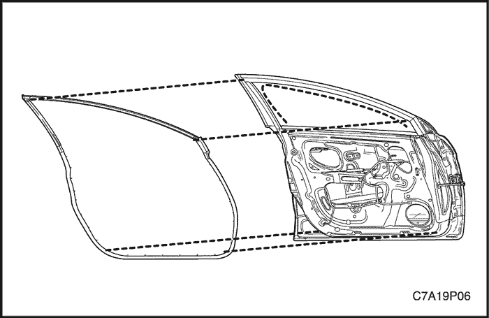 C7A19P06