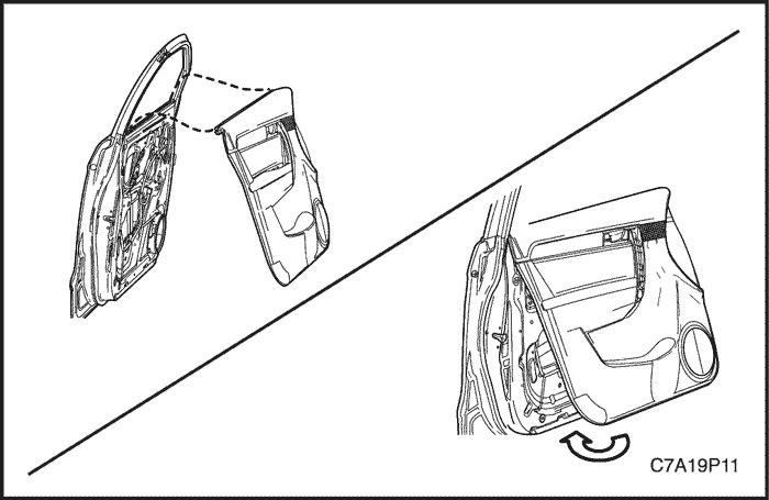 C7A19P11
