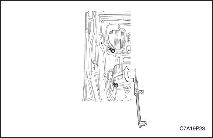 C7A19P23