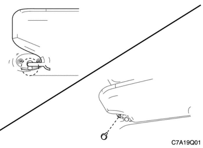 C7A19Q01