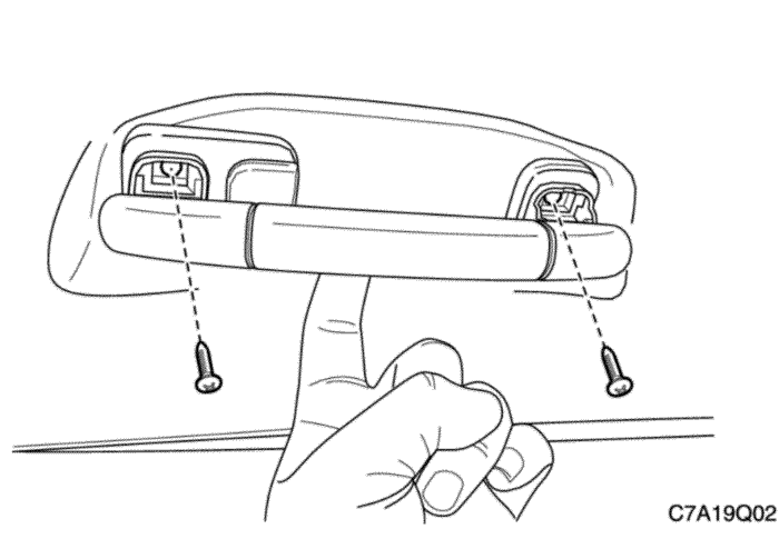 C7A19Q02