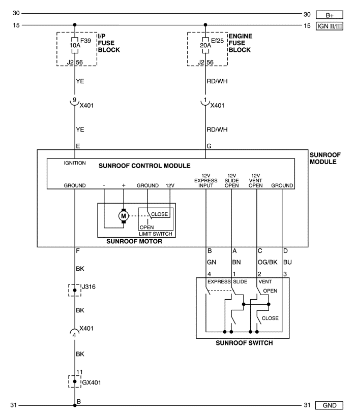 C7A19Q04
