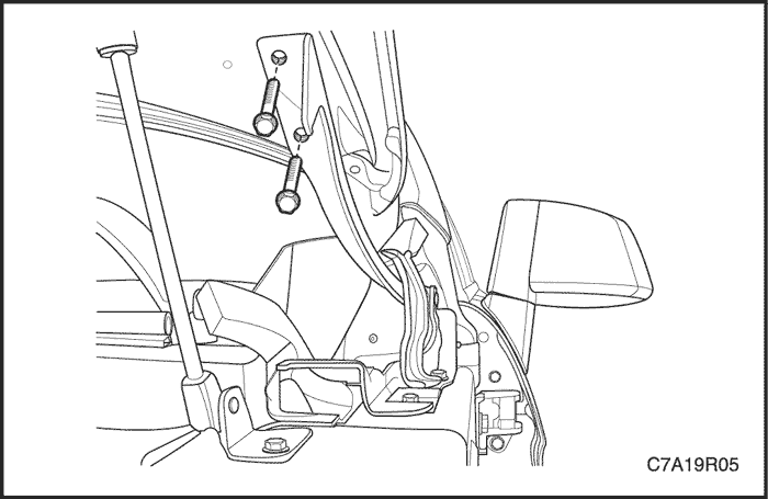 C7A19R05