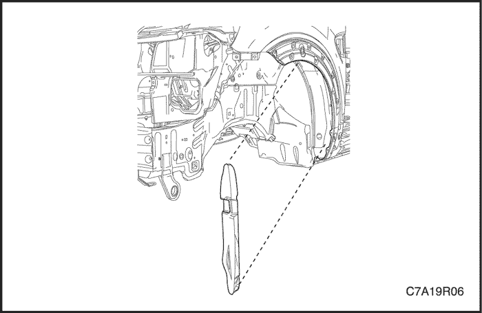 C7A19R06