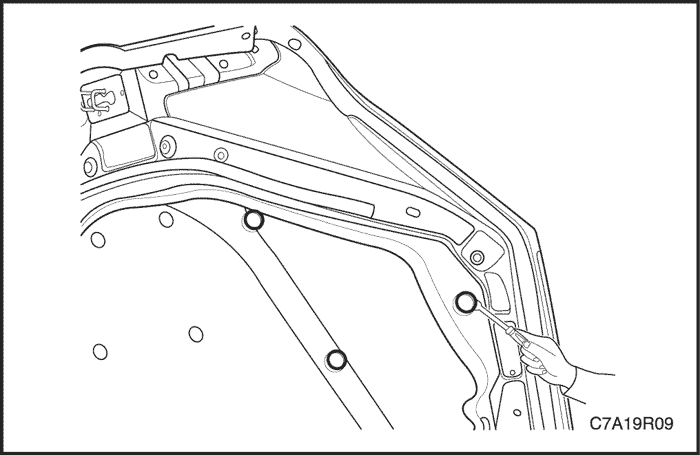 C7A19R09