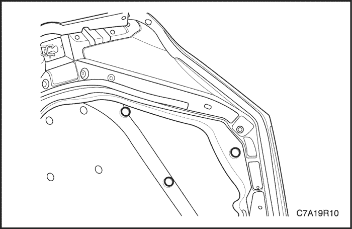 C7A19R10