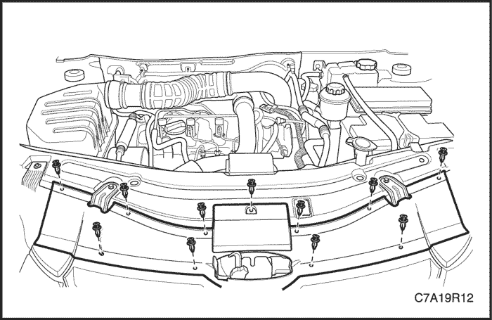 C7A19R12