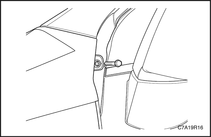 C7A19R16