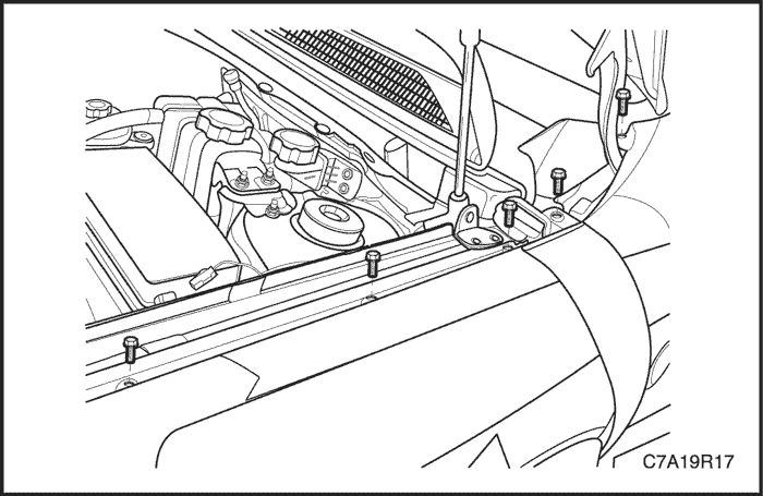 C7A19R17