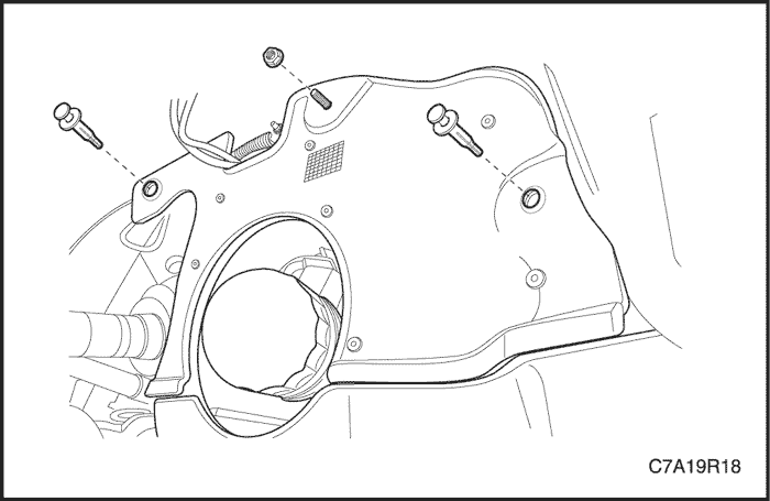 C7A19R18