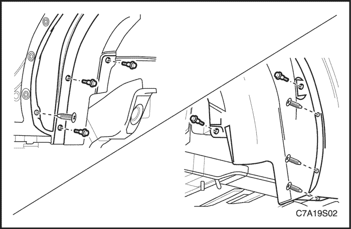 C7A19S02