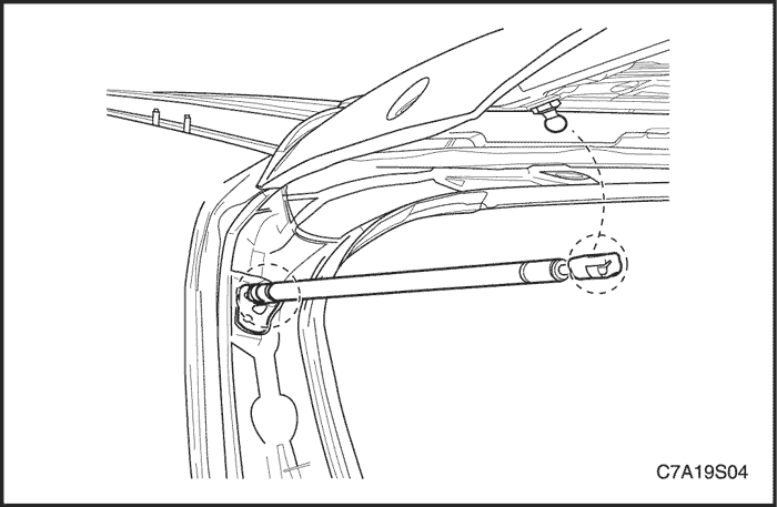 C7A19S04