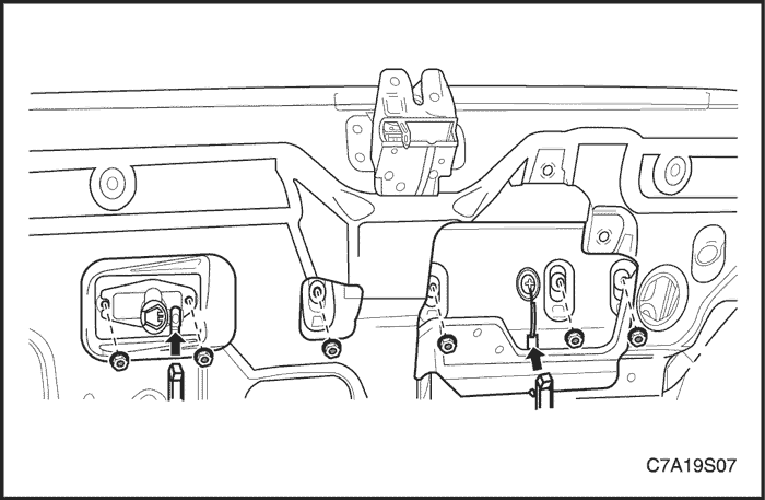 C7A19S07