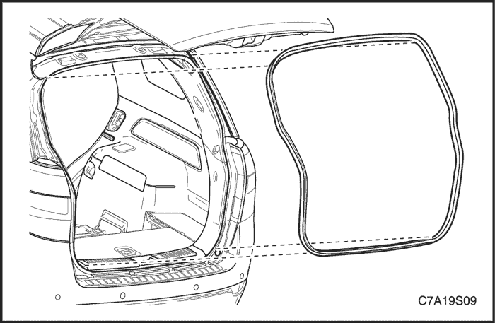 C7A19S09