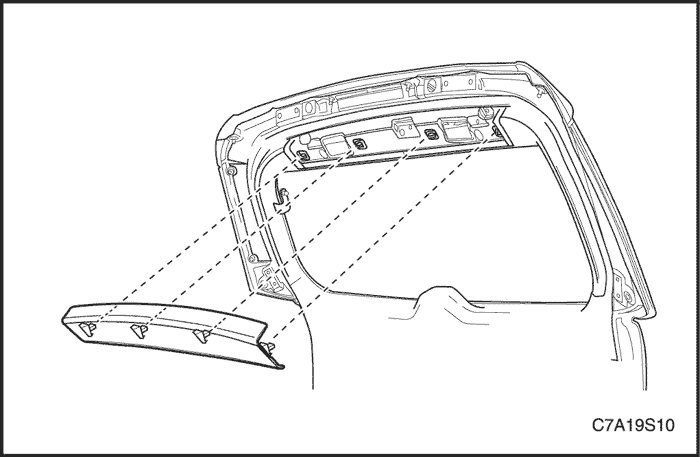 C7A19S10