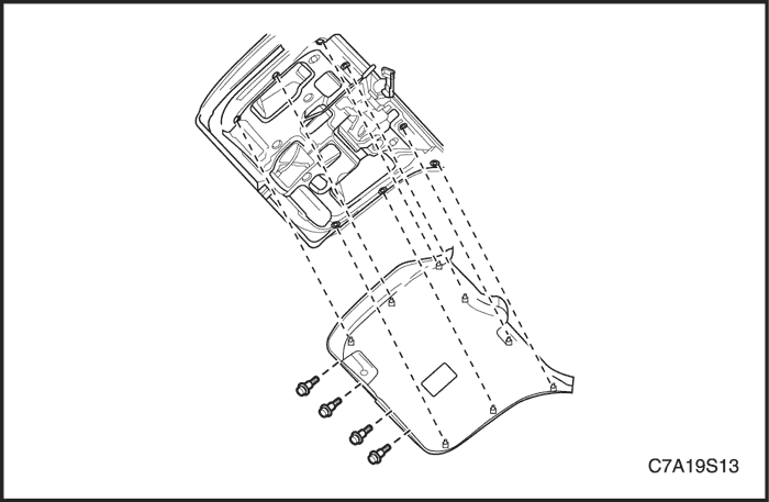 C7A19S13