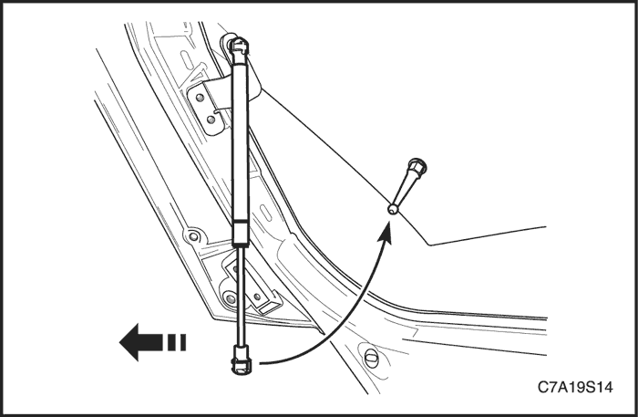 C7A19S14