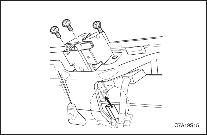 C7A19S15