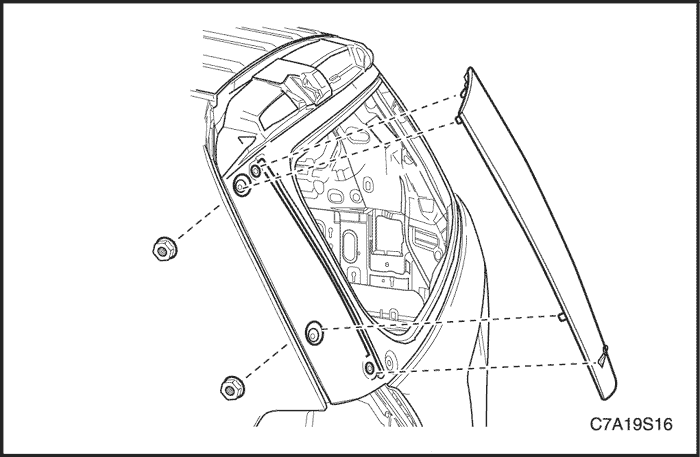 C7A19S16
